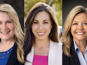 Embattled Henderson councilwoman faces challengers in primary