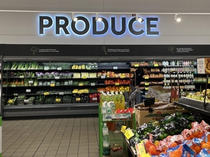 Summer EBT food benefits are here, redemption rate was 80% last year