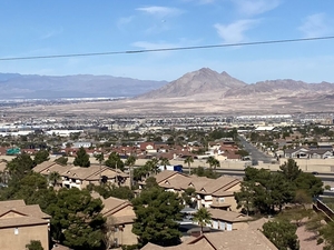 Home insurance being cancelled/declined for wildfire risk in some surprising places