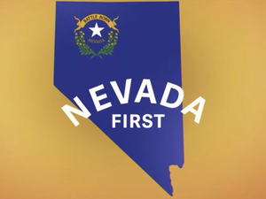 Maybe NV’s primary should be first —  but not for reasons NV Democratic leaders cite