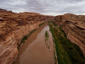 Nevada faces ‘unrealistic reductions’ in ‘fundamentally flawed’ Colorado River plan, officials say