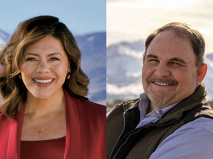 CD2 race is more intriguing than it usually is. How much more competitive remains to be seen.