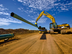 Nevadans voted for more renewable energy, not more natural gas