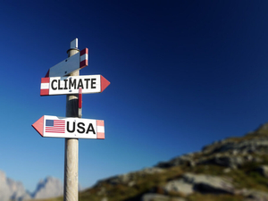 The plan to make climate science harder to erase