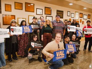 The Mamdani moment and the faux war of ideas in Nevada 
