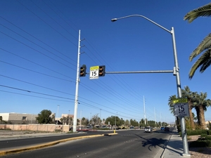 County eyes traffic safety proposals as crashes near schools spike
