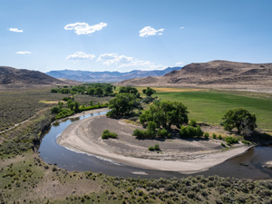 State officials ask public to name new state park