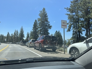 Tahoe’s next state legislative battle: Public safety or tourism development