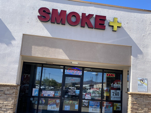 NV tobacco taxes need to be reformed, reallocated, and raised, coalition says