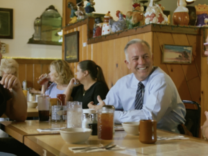 Lombardo says he’s powerless to address affordability 