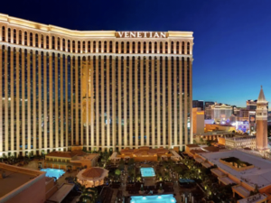 Wave of anti-money laundering sanctions has Strip’s attention, says Venetian’s attorney