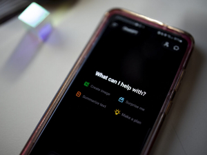Lawmakers propose oversight for state, local agencies using AI