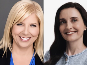 Political newcomers vie for Family Court bench