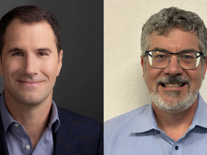 Incumbent NSHE regent challenged by UNR public health professor