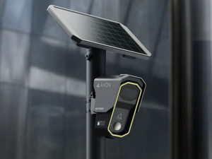Out of the Flock and into the Axon: Asked to dump license plate readers, Reno just switches brands