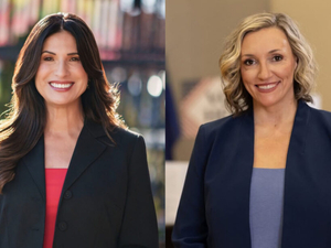 Trump effect hovers over race for Nevada attorney general
