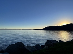 Land use, luxury developers, and Lake Tahoe’s future are on the ballot