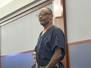 Ponder ‘a prolific sexual predator’ says prosecutor as judge lowers bail 