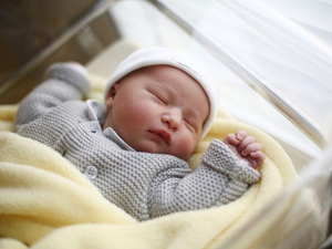 A midwife solution to Nevada’s maternity care problem