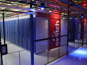 Third data center gas plant seeks approval, as gas pipeline expansion advances