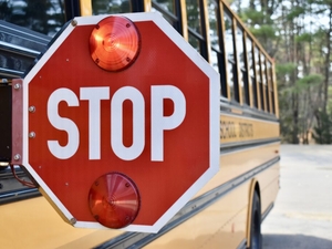 New Hampshire’s childcare crisis does not end when a child turns 5