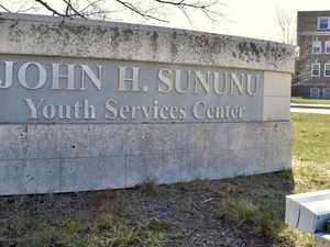 NH child advocate’s final report on Sununu Center could take weeks, or months, to be released
