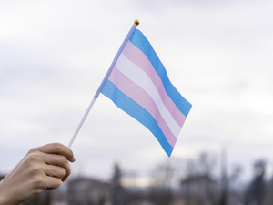 School’s punishment of parents protesting transgender athletes was discriminatory, court rules
