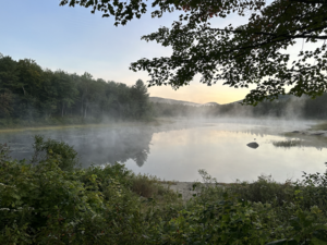 Headwinds are putting New Hampshire’s health, environment, and economy even more at risk
