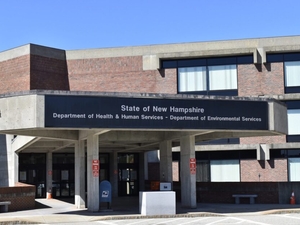 25 deaths and 81 abuse, neglect, or exploitation cases in disability system in second half of 2025