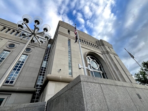 DHHS to face federal trial in November over Choices for Independence program, judge announces