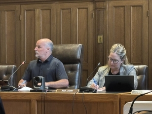 As education freedom account program grows, Republicans consider tighter oversight