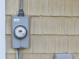 Restoring energy sanity: New Hampshire must break free from utility-driven costs