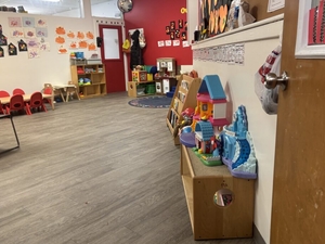 It’s time to rethink what we mean by ‘high quality childcare’