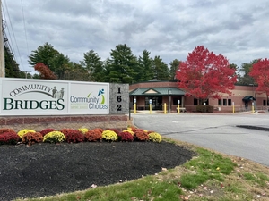 A series of tragedies exposes patterns of abuse and neglect in New Hampshire’s disability system