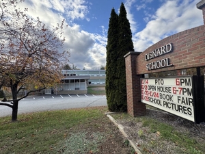 A new law puts school district tax caps on the November ballot. Here’s how it works.