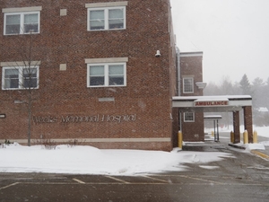 Attorney General’s Office: North Country Healthcare breached its fiduciary duties, needs changes