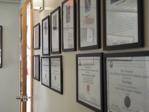 State to pay out for child care quality program invoices after provider complaints 