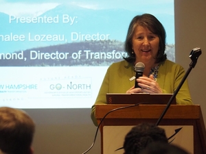 CMS approves budget for GO-NORTH, the state’s federally funded rural health program