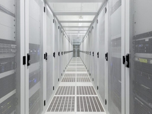 House sets ‘by right’ data center zoning bill aside in decisive vote