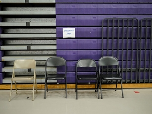 New Hampshire voters always have a choice in November — but too often it’s not enough of one