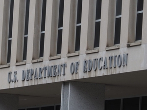 What civil rights enforcement cuts mean for students with disabilities