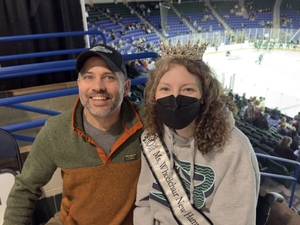 Miss Wheelchair New Hampshire hopes her crown can help others the same way it helped her