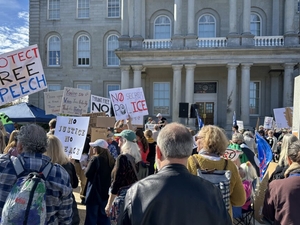 Every New Hampshire policy debate should start in the same place, with the same question