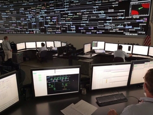 Leaving regional grid would raise costs for New Hampshire ratepayers, report finds
