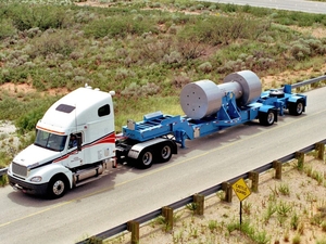 New Hampshire passed over in federal ‘nuclear lifecycle campus’ deliberations