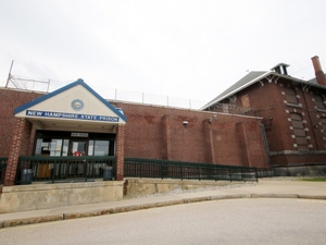 Ayotte vetoes effort to help the wrongfully convicted prove their innocence