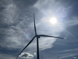 Energy policy and reality: How to keep costs down in New Hampshire