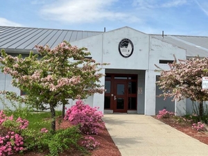 New Hampshire’s jail staffing challenge isn’t just about jails