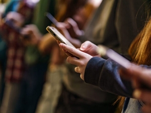 Teachers satisfied with cellphone bans, but policy is not ‘silver bullet’