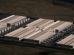 If anything can bring the people of New Hampshire together, it’s the threat of a data center